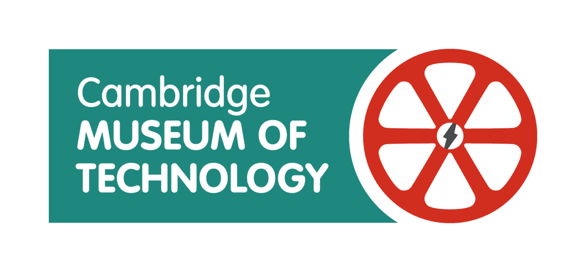 Cambridge Museum of Technology